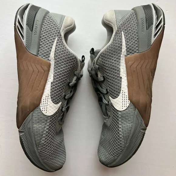 Nike Metcon 7 Training Shoes - Picture 1 of 8